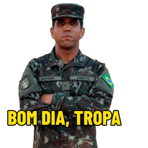 Joao 1