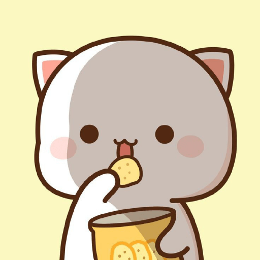 Panda ft bear •6 18