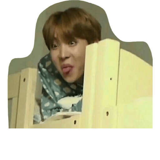 J-hope türkçe 3