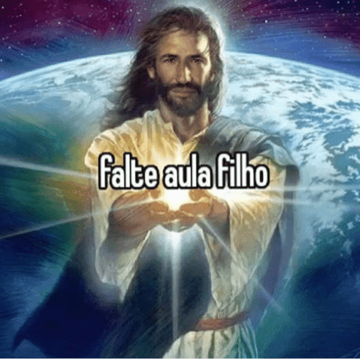 Sei não 2