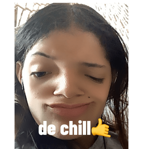 Mamá huevo  4