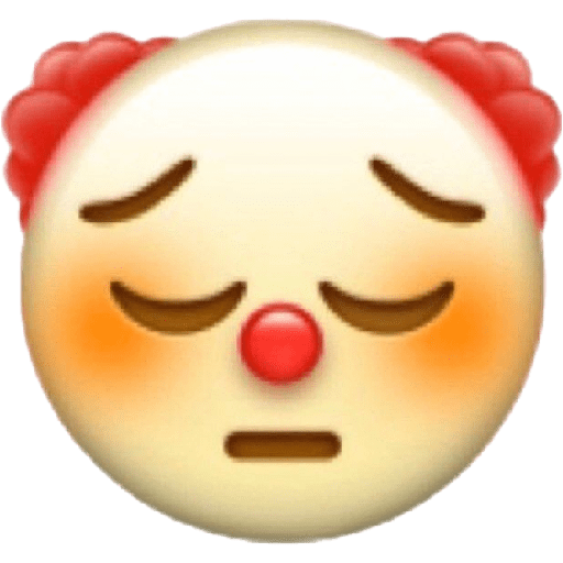 Emoji prime 8