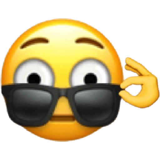 Emoji prime 7