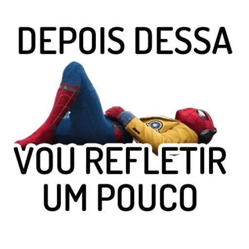 Zueira 18