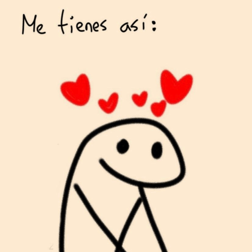 🧦•Flork•🧦 7