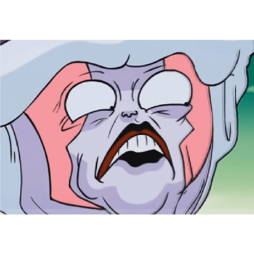 Dragon Ball Pee Pee 6