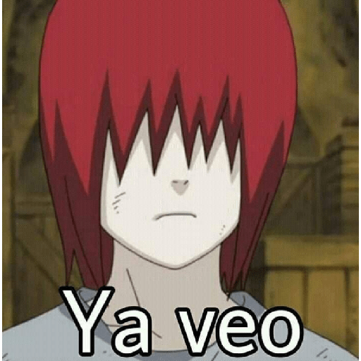 Memes 11