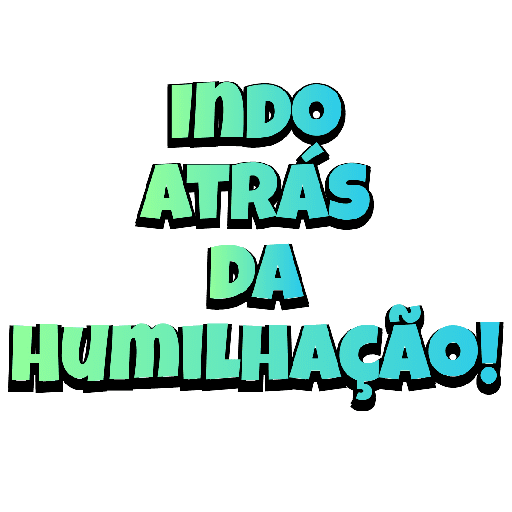 Só Frases 12
