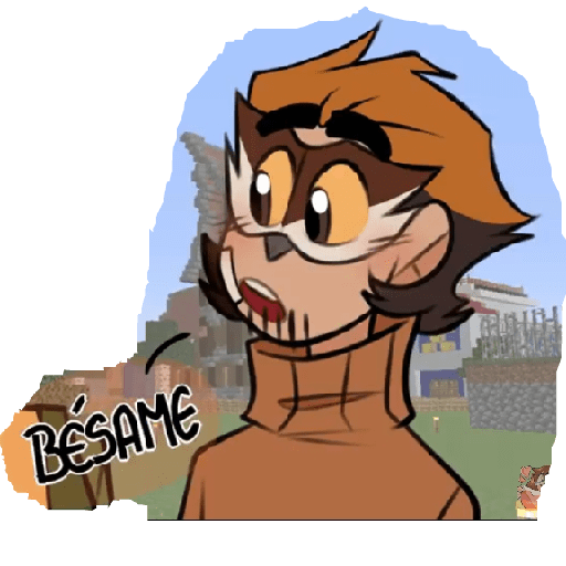 Alekdoodles(karmaland 2) 11