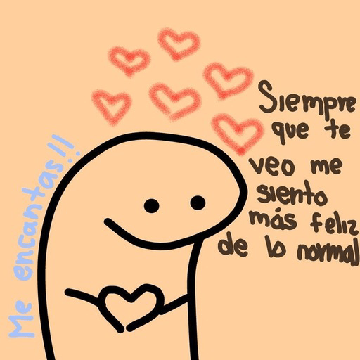 🧦•Flork•🧦 10