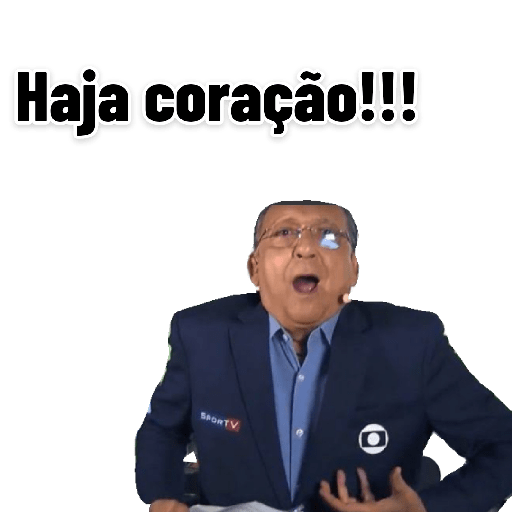 Futebol globo 7