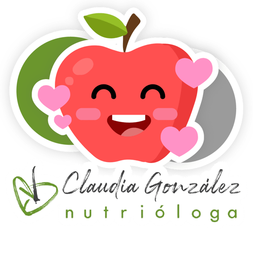 Claudia Gonzalez Emojis  6
