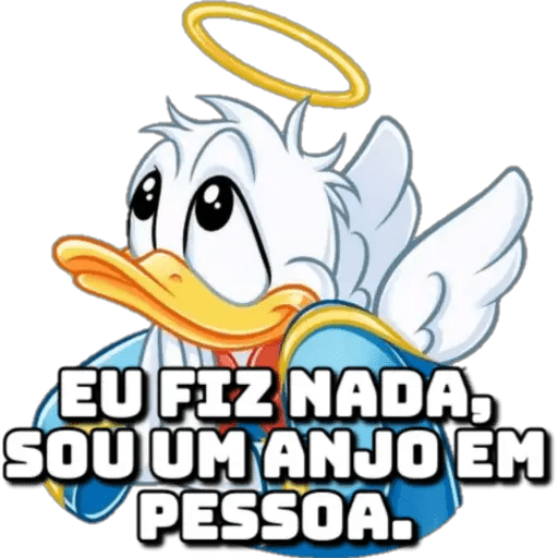 figurinhas 5