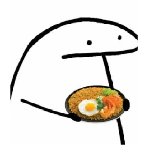 Stickman  •_• 15