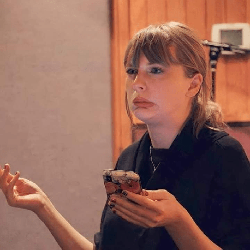 Taylor Swift (6) 25