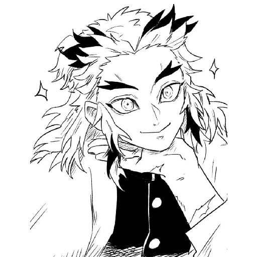 ✦⃟░Rengoku_3 22