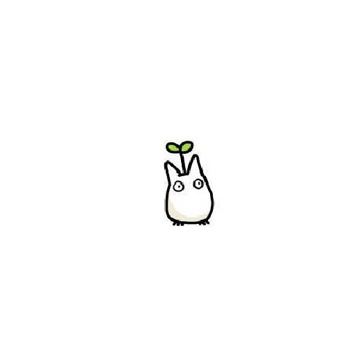 Random houli 6