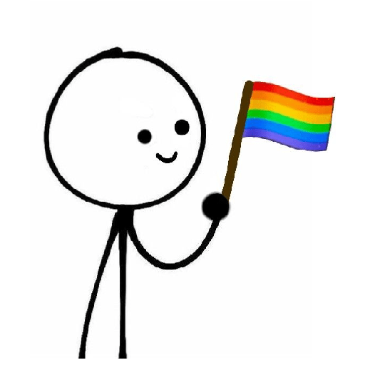 Stickman  •_• 20