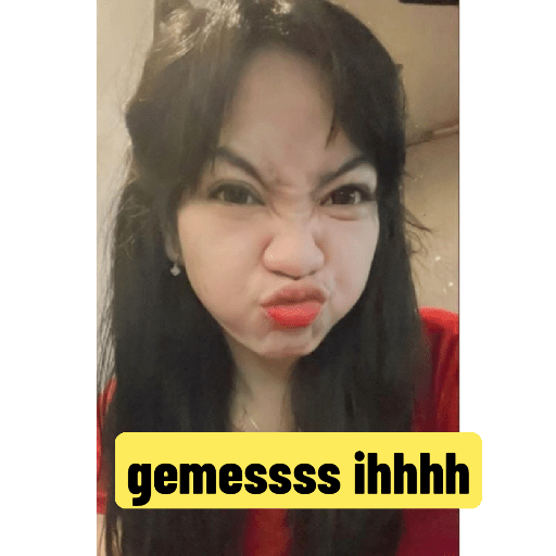 Haha 19