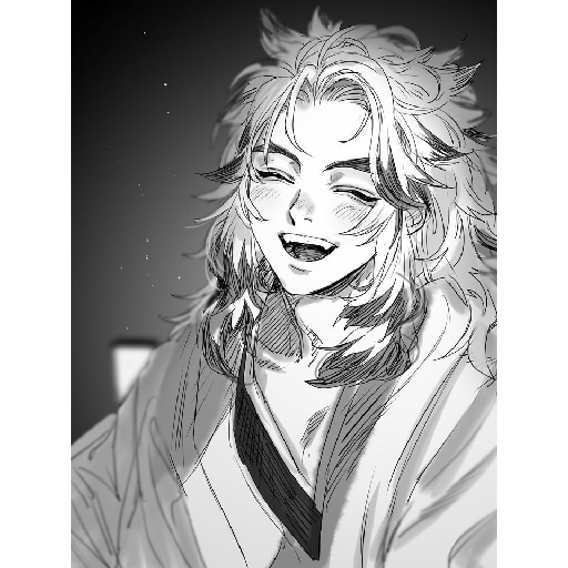 ✦⃟░Rengoku_3 15