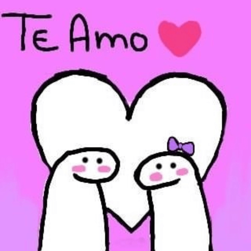 🧦•Flork•🧦 4