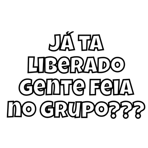 Divertidamente 9