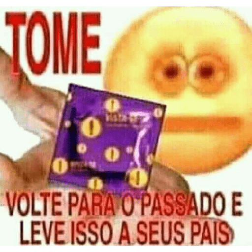 Amo preto 11