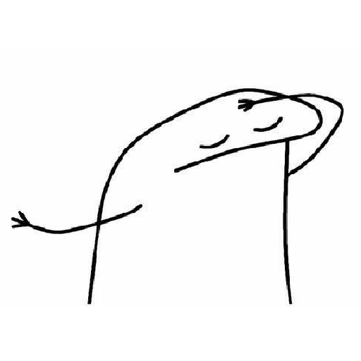 Stickman  •_• 21