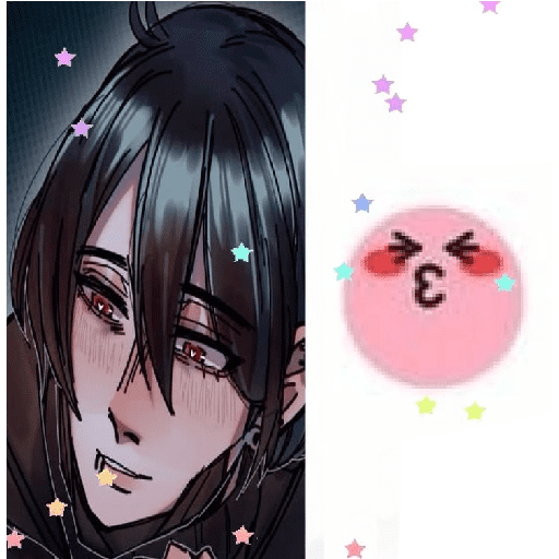   〭  ⭐️🔞  ᣞ    ೨   4