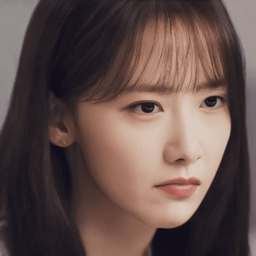 Cheon Son Sarang 11
