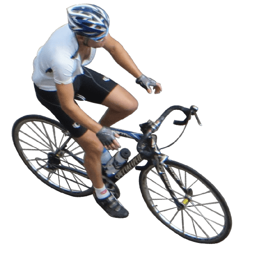 Ciclismo 10