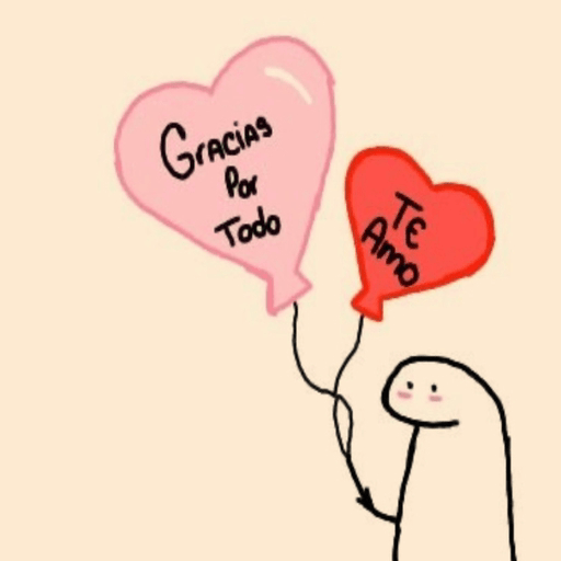 🧦•Flork•🧦 9