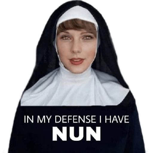 Taylor Swift (6) 13
