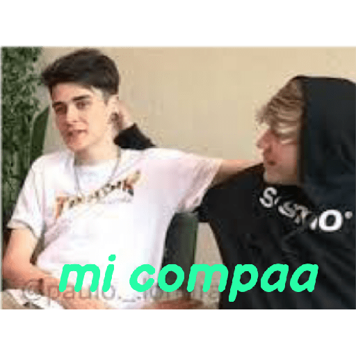 Los del espacio ×2 13