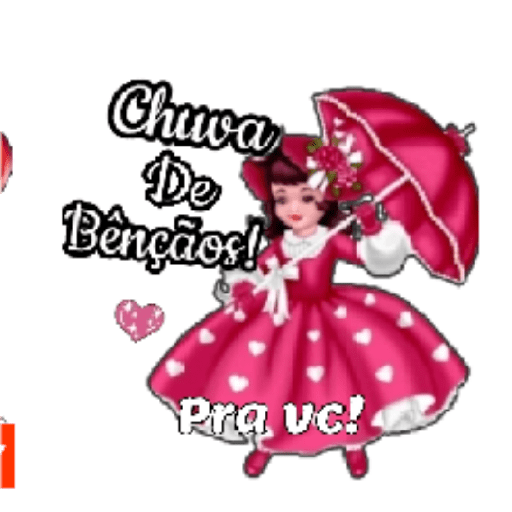 Figurinha 4