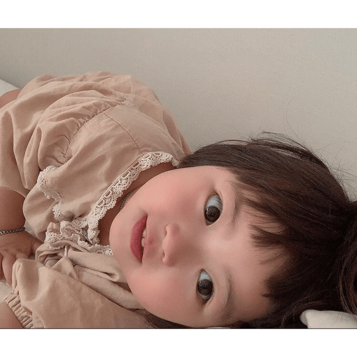 Jin miran 19