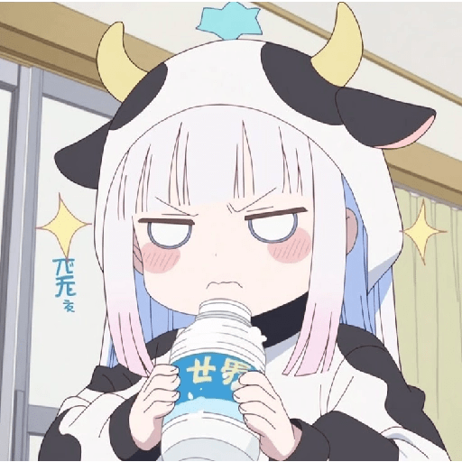 Random Loli 26