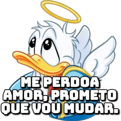 figurinhas 11