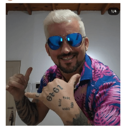 #GH2022 12