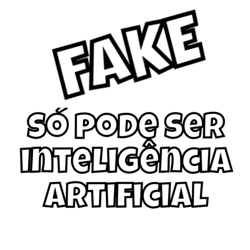 Divertidamente 8