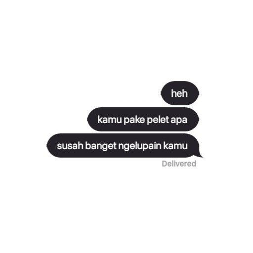 Bucin 11