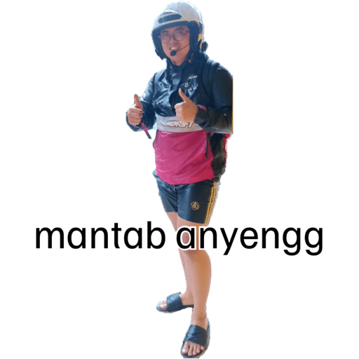 Wkwk land 23