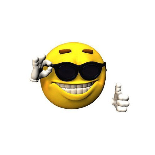 Jijijija 13