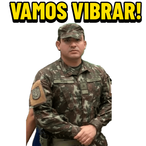Joao 3