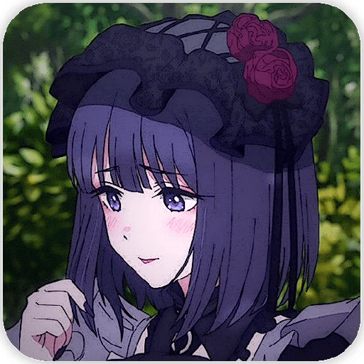 ⃞Marin 23