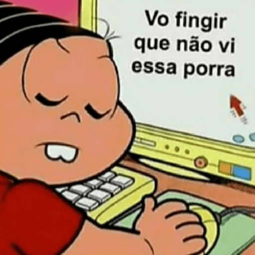 Insta: yago_soares22 deboche15 3