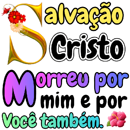 Flores e jardim 9