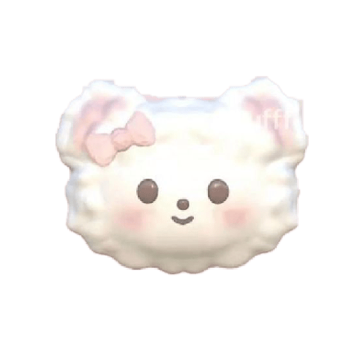 Filter cute p'2 9