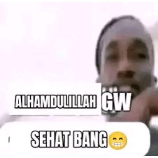 Fesnuk 18 23