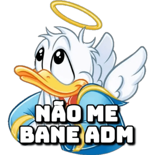figurinhas 9